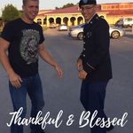 Wolf Lyle - @lyle.wolf.5 - Instagram