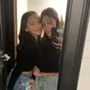 lyla wolfe - @lylawolfee - TikTok