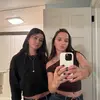 Lyla Wolfe - @lylaawolfee - TikTok