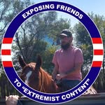 Lyle Wolfe - @dryspell420 - Instagram