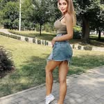 Lyle Wolfe - @lyle.wolfe - Instagram