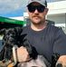 Lyle Wolfenden - Facebook