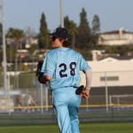 Kyle Womack - @kylewomack28 - Instagram