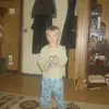 Kyle Wommack - @theofficialkylewommack - TikTok