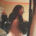 Lala Womack - Facebook