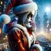 Lala Womack - Facebook