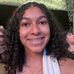Layla Womack - Facebook