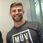 The MUV Co | Dr. Kyle Womack PT, DPT, CF-L3 - @themuvco - Instagram
