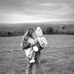 Layla Ablett - Facebook