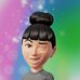Leyla Aviles - Facebook