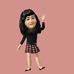 Louella Ables - Facebook