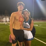 Lyla - @lyla.ables_ - Instagram