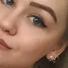❤️Lylla❤️ - @lylla_block - TikTok