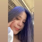 Chea Ly - @lyly_chea_ - Instagram
