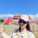 Chea Lyly - @lylychea1 - Instagram