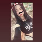 Chea LyLy - Facebook