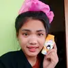Chea Lyly - @chealyly4 - TikTok