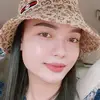 chealyly - @chealyly7 - TikTok