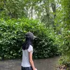 Dxe - @chea.lyly - TikTok