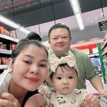 Hai Kimly - @lyly.chea.1800 - Instagram
