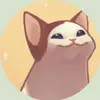 L - @lylychea - TikTok
