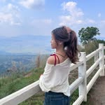 Li Ly - @lylychea.flower - Instagram