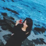 Lillyy - @lyly_cheav - Instagram