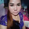 Ly Ly Chea - @lylychea2 - TikTok