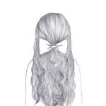 Lyly # Chealy - @lylychealy - Instagram