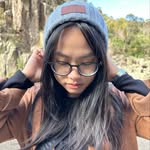 Lyly C - @lylychea00 - Instagram