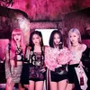 Lyly Chea671 - @lylychea3 - TikTok