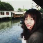 Lyly Chea - Facebook