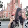 Lyly Chea - @lyly.chea2 - TikTok