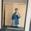 Lyly Chea - @lylychea68 - TikTok