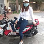Lyly Chea - @lyly.chea.357 - Instagram