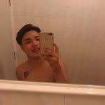 LyLy Chea Heng - @lylycheaheng - Instagram