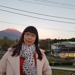 Lyly Cheah - @lylycheah - Instagram