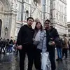 Lyly Cheah - @lyly.cheah - TikTok