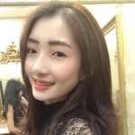 LyLy - @lyly_chea - Instagram