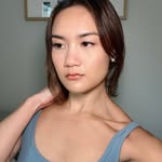 lyly - @lylycheaa - Instagram