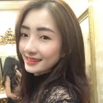 Lyly Sweetie - @lylychea96 - Instagram
