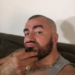 Lyman Bothwell - @lymebarber - Instagram