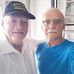 Lyman Bothwell - Facebook