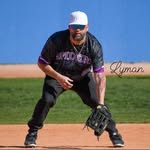 Lyman Bothwell - @bothwell.lyman - Instagram