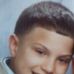Lyman Bothwell - Facebook