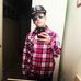 Lyman Bothwell - Facebook