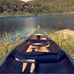 Lyman Bothwell - Facebook