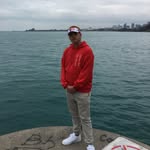 Lyman Bothwell - @lilfrenchklay - Instagram