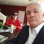 lyman bothwell - @lyman.bothwell - Instagram