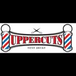 Lyman Bothwell ✂️💈 ✂️💈 ✂️💈✂️ - @uppercuts124 - Instagram